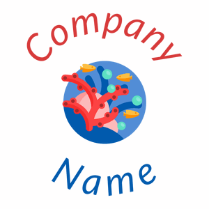 c7c7.app