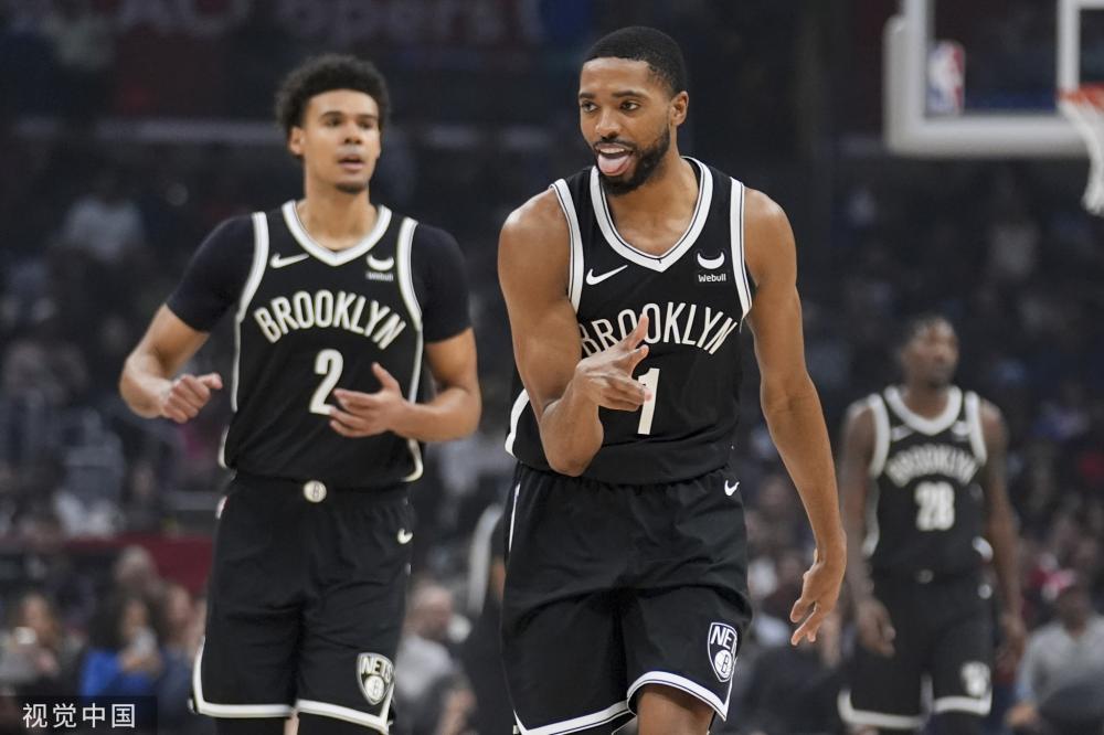 埃米利亚诺 埃米利亚诺