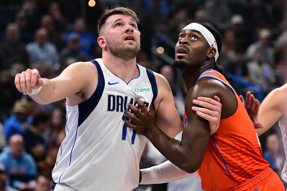 我们不禁想 我们不禁想