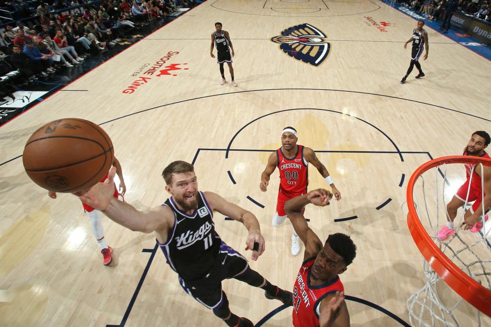 各家自扫门 各家自扫门