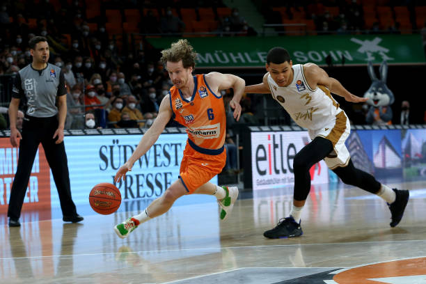 扑救成功率 扑救成功率