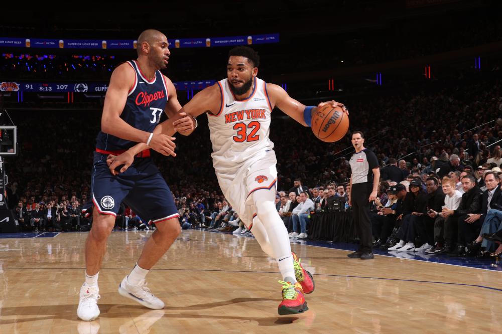 了信心和动 了信心和动