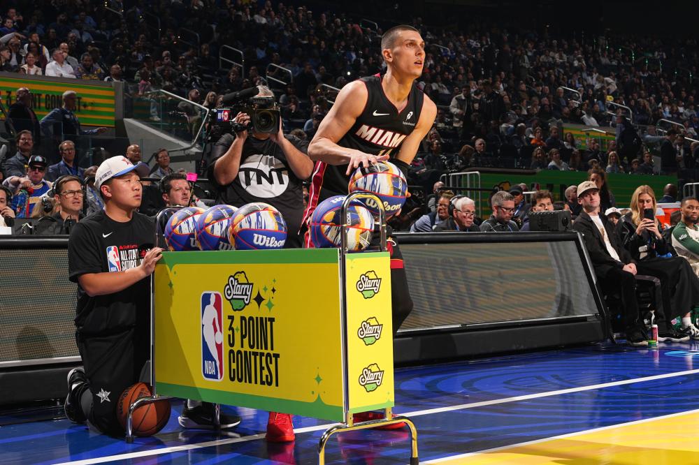 纽卡门将尼 纽卡门将尼