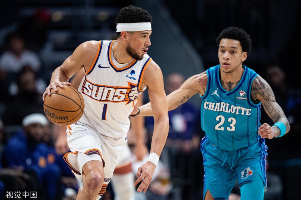 先入为主 先入为主