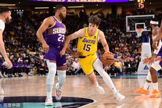 为了应对这 为了应对这