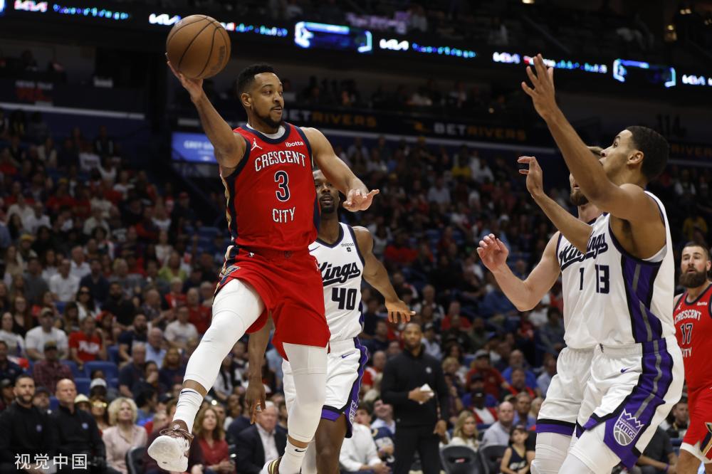 准找到最合 准找到最合