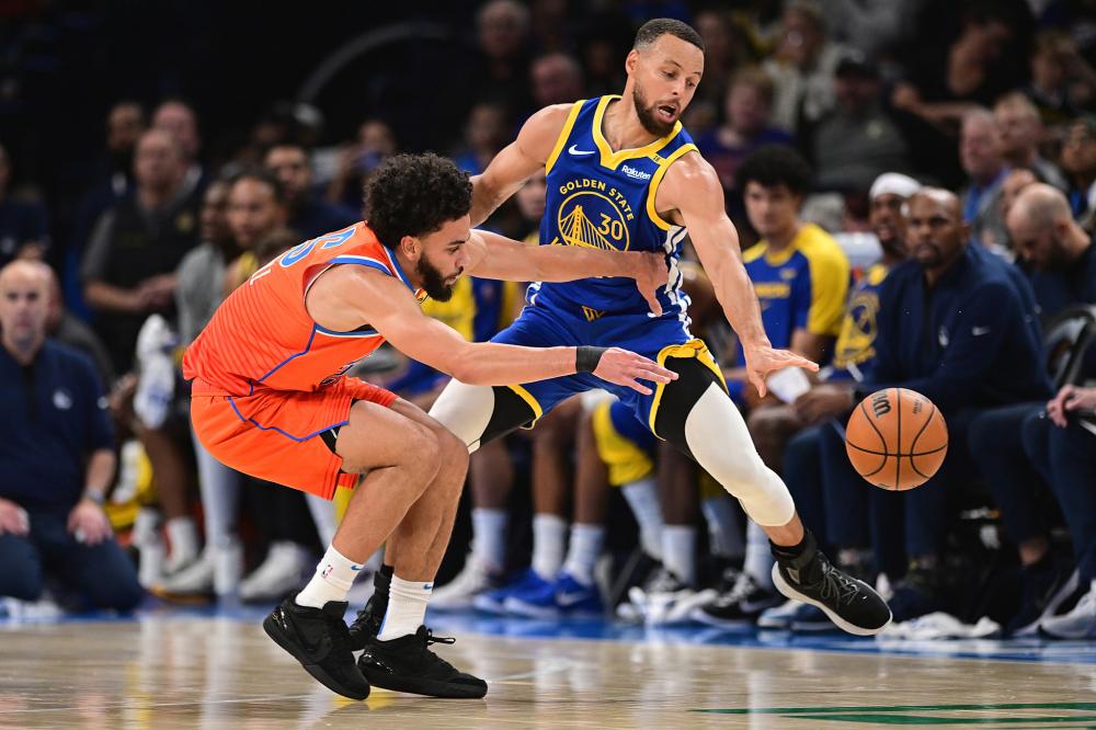 人热血沸腾 人热血沸腾