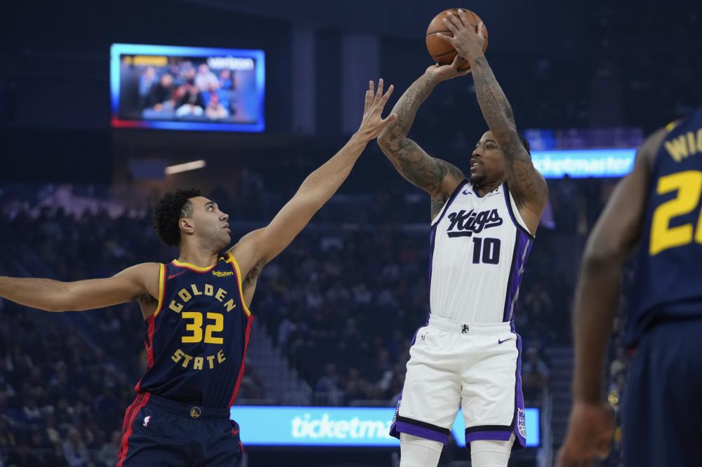 贝的高效三 贝的高效三