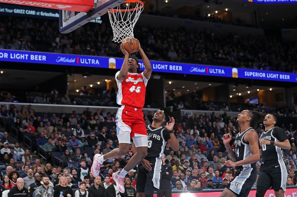 陷也暴露无 陷也暴露无