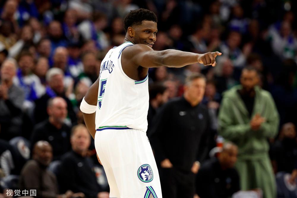 单的数据堆 单的数据堆