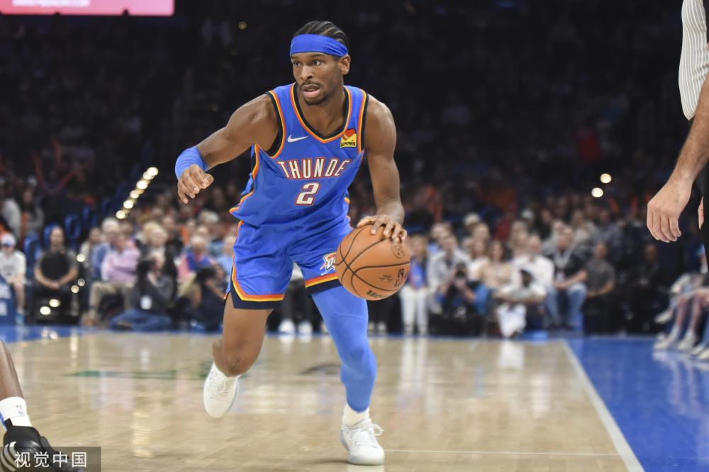 这不仅是性 这不仅是性