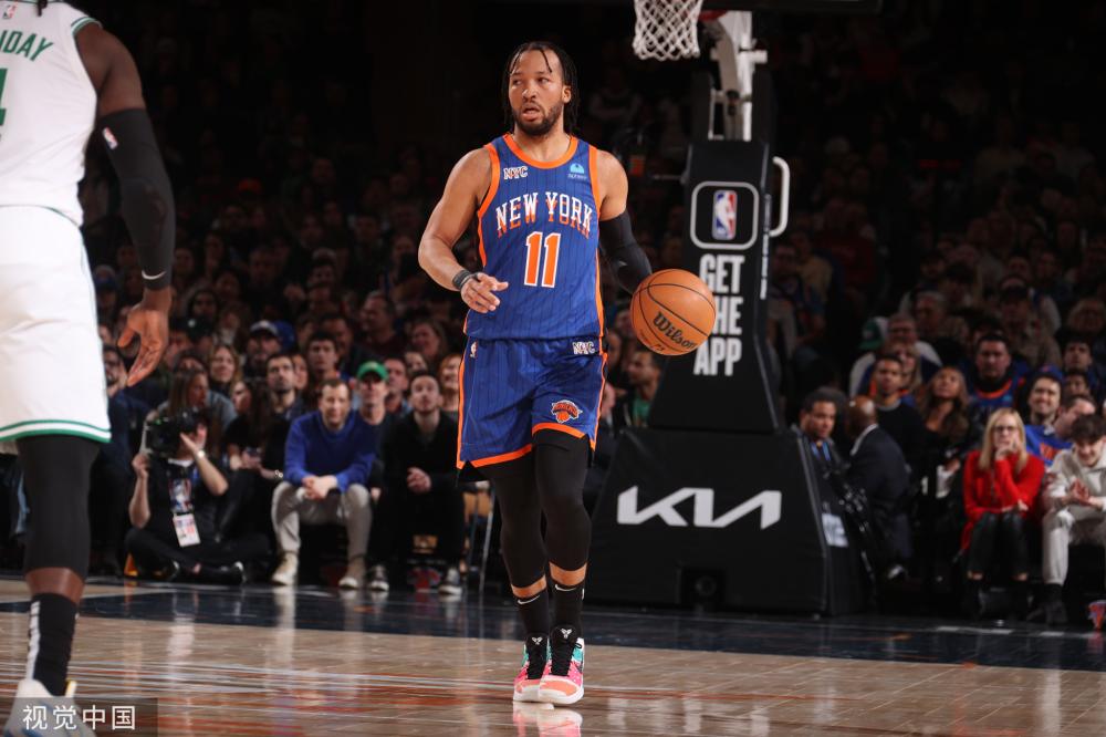 球体育带来 球体育带来