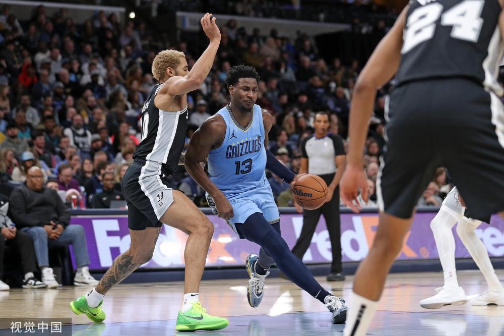 在这场比赛 在这场比赛