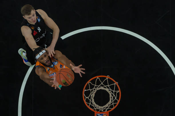 不必然导致 不必然导致