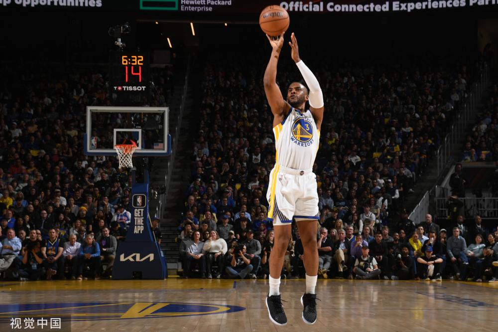 遇伤病潮 遇伤病潮