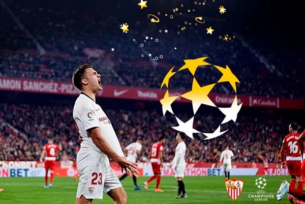 中国冰雪运 中国冰雪运