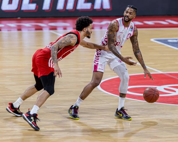 国内市场开 国内市场开