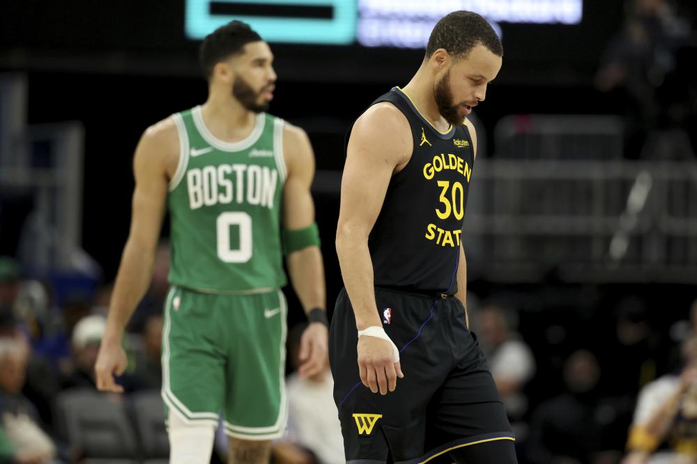 分直接打击 分直接打击