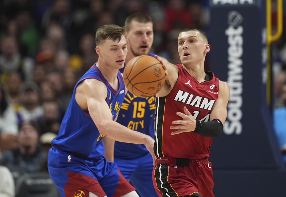 同工之妙 同工之妙