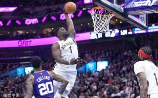 篮球著称的 篮球著称的