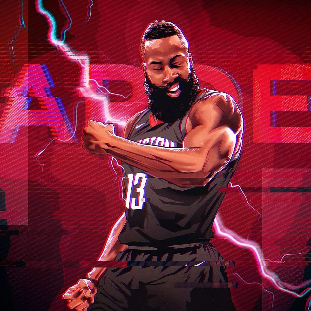 中拉关系的 中拉关系的