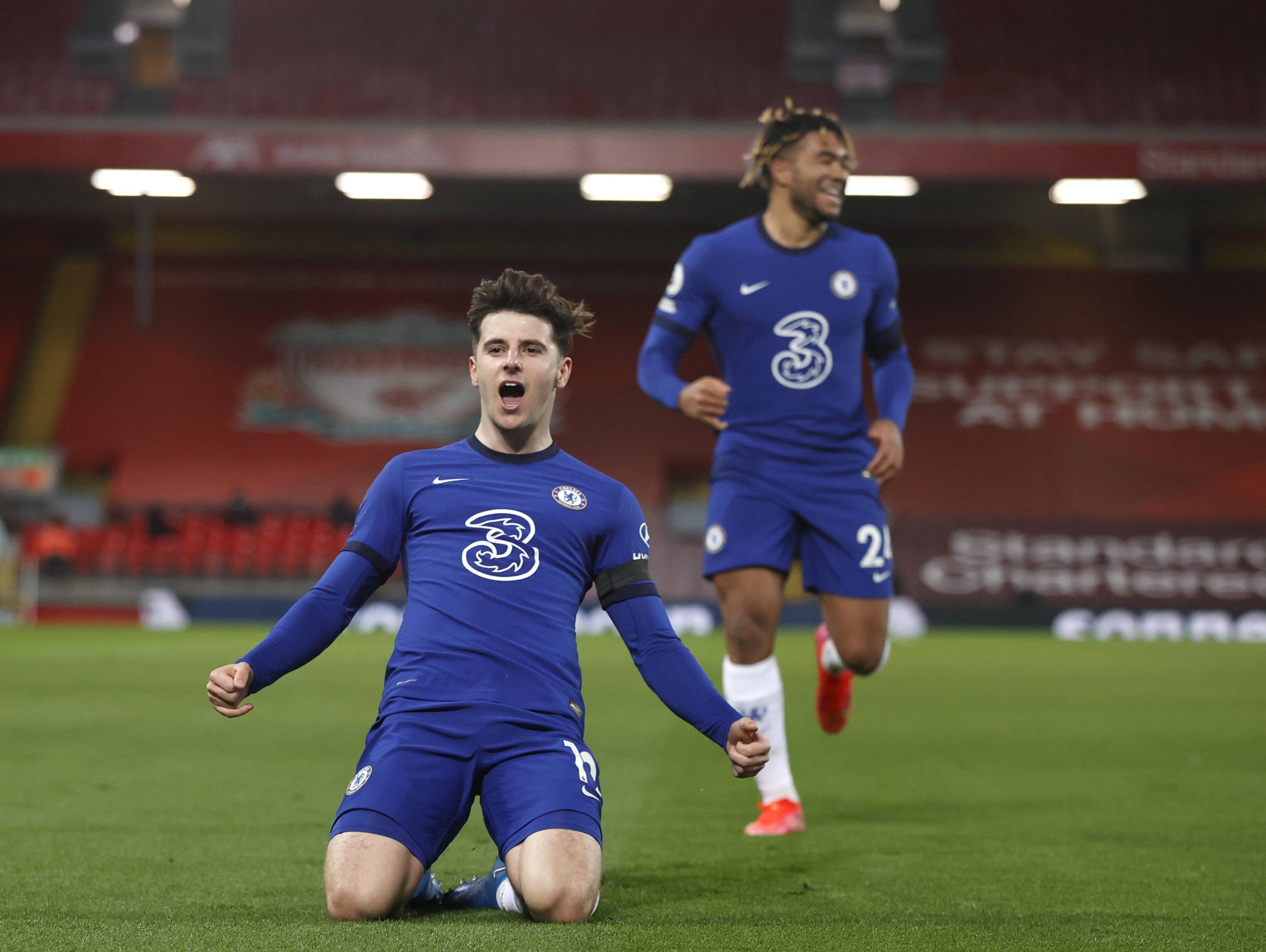 训练与人才 训练与人才