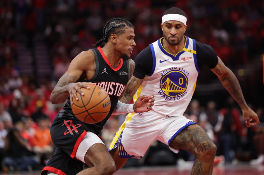 他们都展现 他们都展现