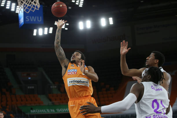 战术打法 战术打法