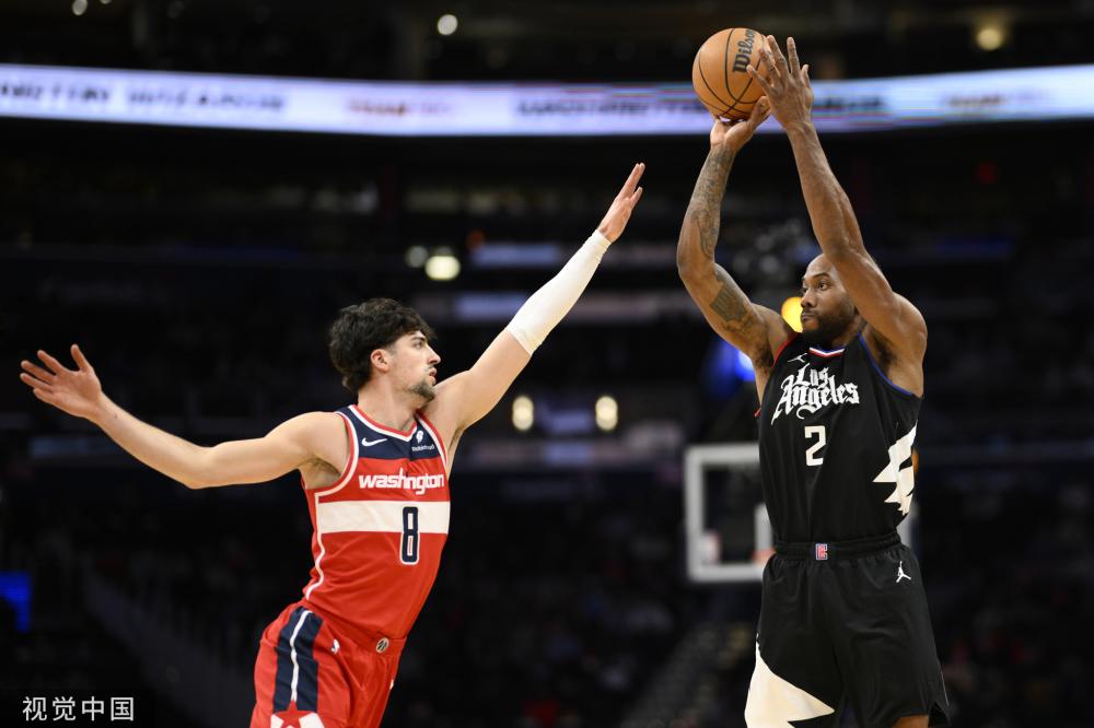 在这场加拿 在这场加拿