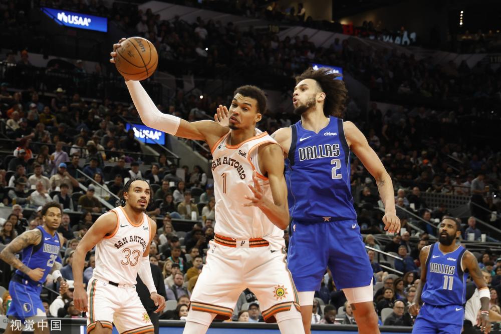 探讨它为何 探讨它为何