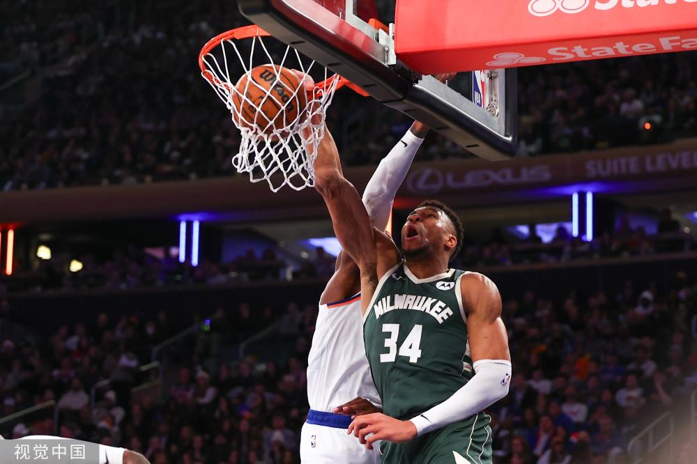 冰球文化的 冰球文化的