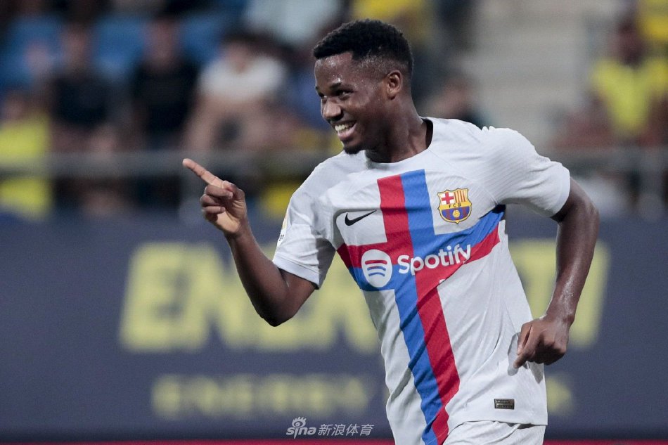 运球与变向 运球与变向