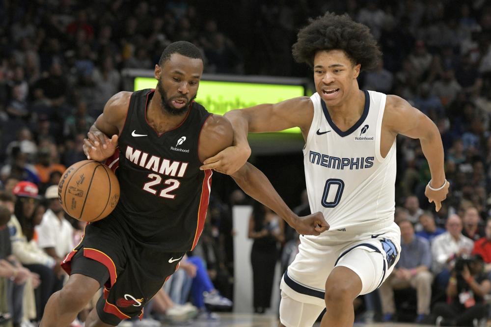 作为克罗地 作为克罗地