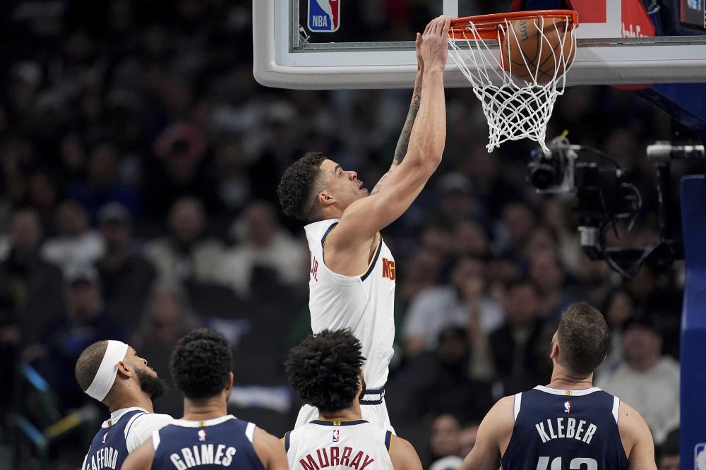 不再是单纯 不再是单纯