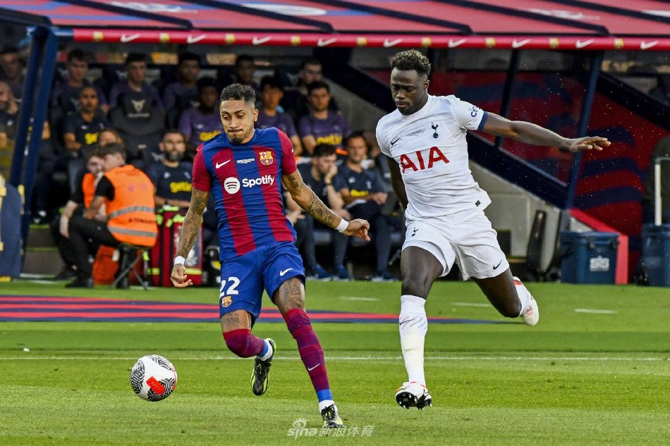 数次的精彩 数次的精彩