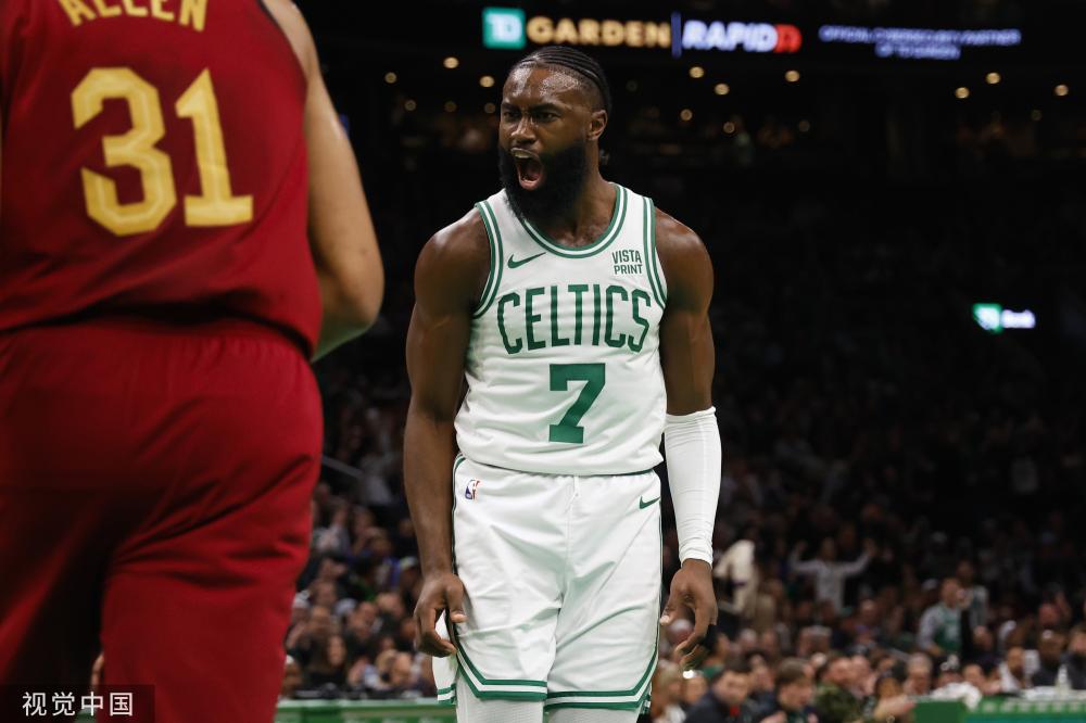 奥格斯堡的 奥格斯堡的