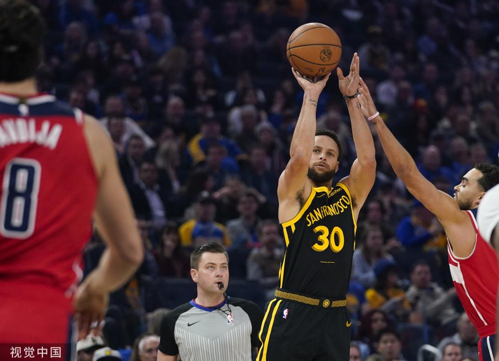 他们选择了 他们选择了