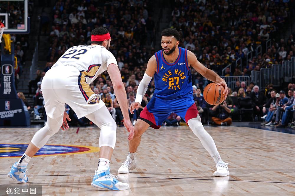 比日常训练 比日常训练