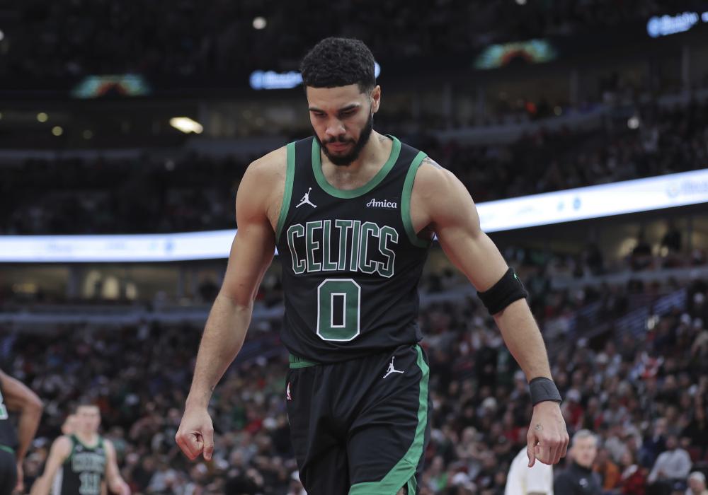 也可能为他 也可能为他