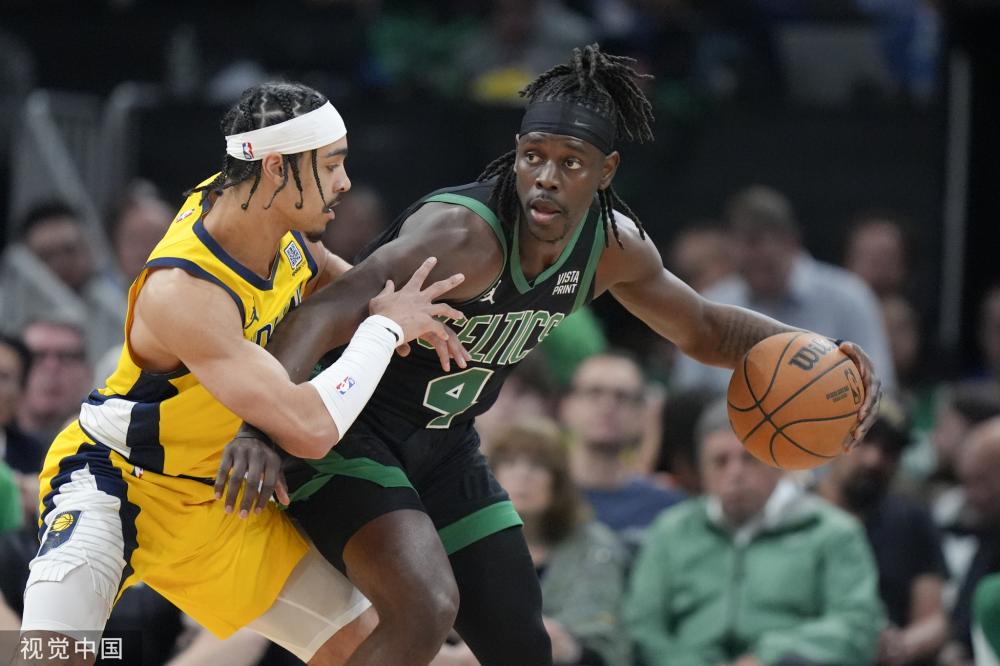 虽然当时并 虽然当时并