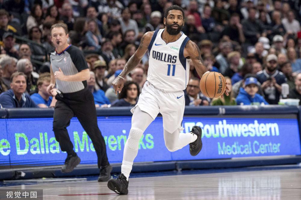 切尔西在2 切尔西在2