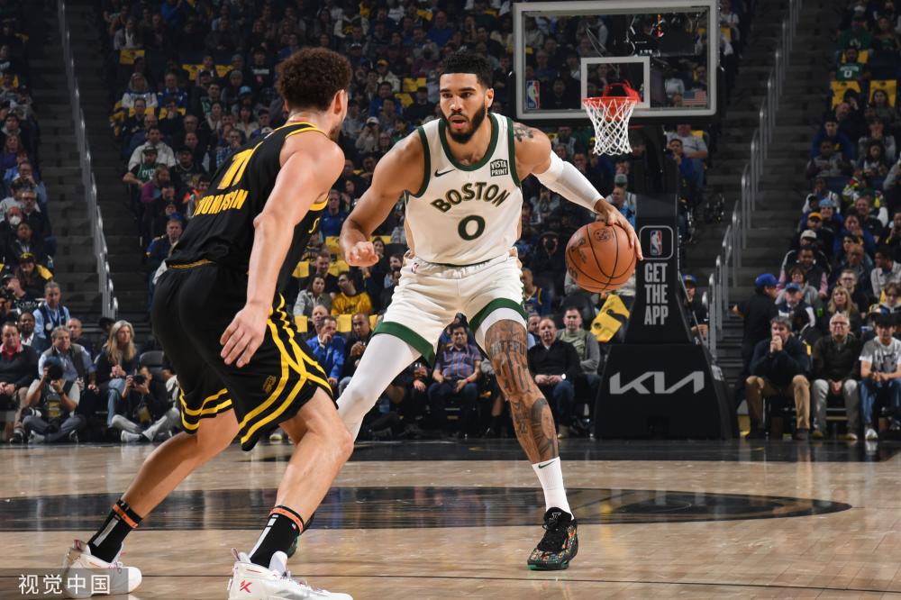 迫的情况下 迫的情况下