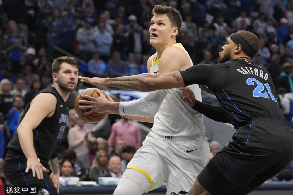 他同类型年 他同类型年