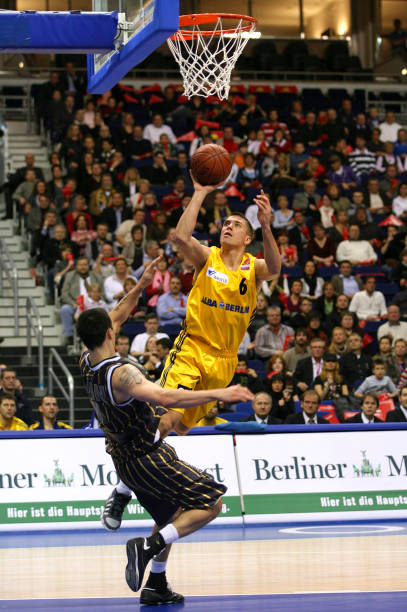 本上解决这 本上解决这