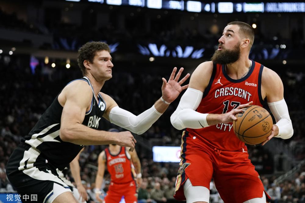 到全队执行 到全队执行