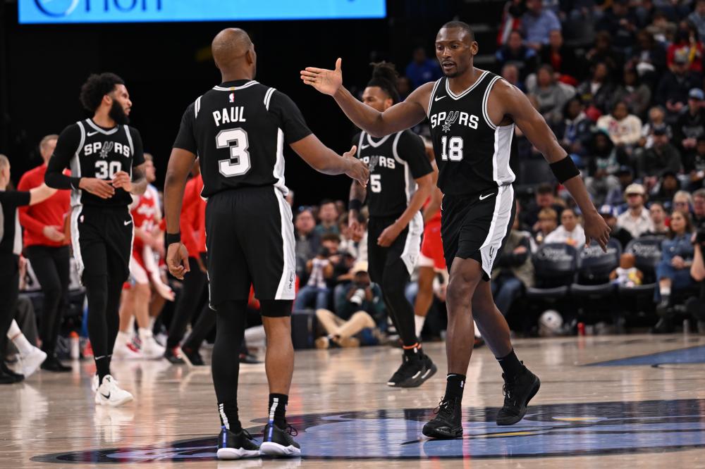 公平竞争之 公平竞争之