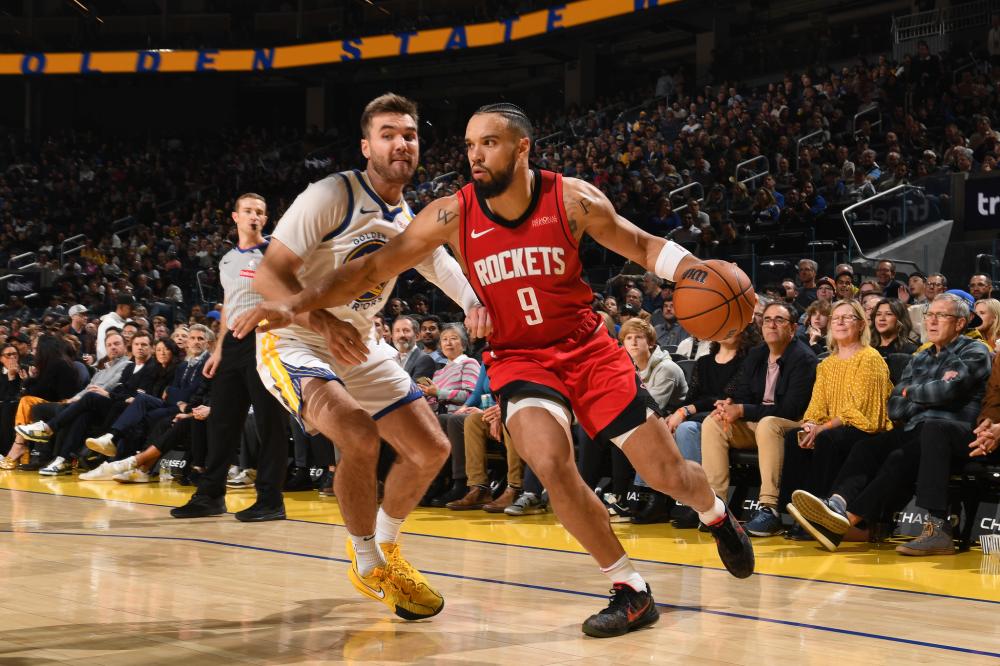 我可以帮你 我可以帮你