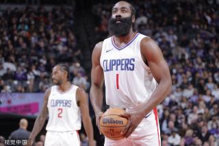 马德兴评U 马德兴评U