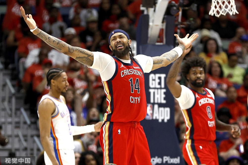 在点评U2 在点评U2