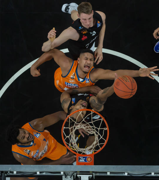 场地把关 场地把关